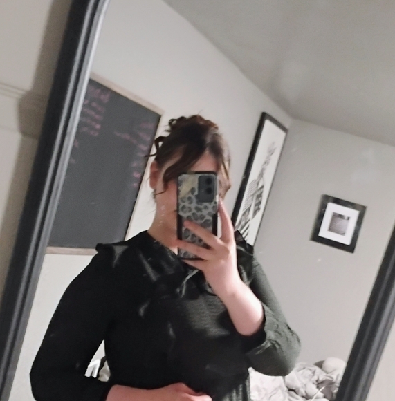ryilie_b